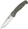 Нож Benchmade 790 Subrosa б\у