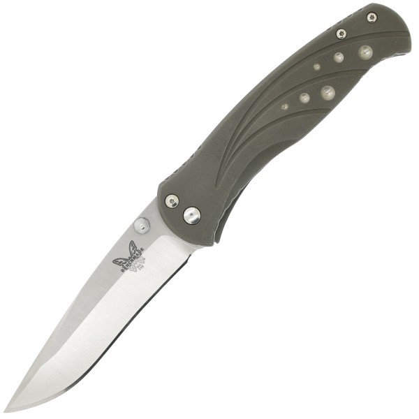 Нож Benchmade 790 Subrosa б\у