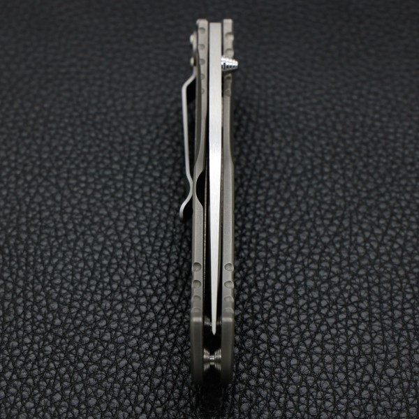 Нож Benchmade 790 Subrosa б\у