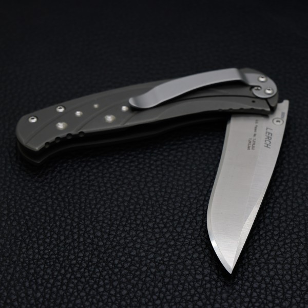 Нож Benchmade 790 Subrosa б\у