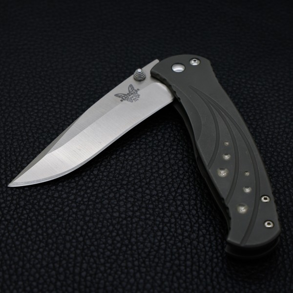 Нож Benchmade 790 Subrosa б\у