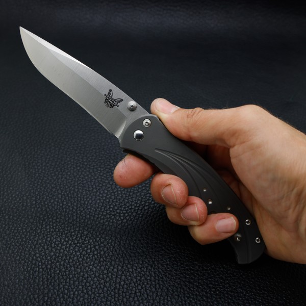 Нож Benchmade 790 Subrosa б\у