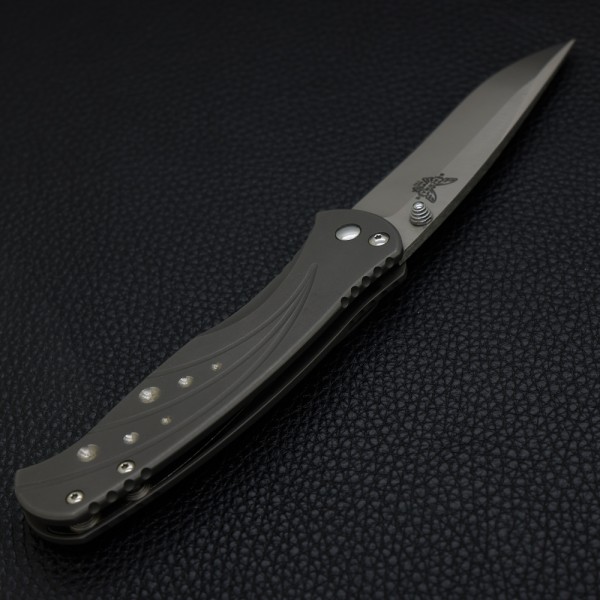 Нож Benchmade 790 Subrosa б\у