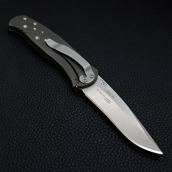 Нож Benchmade 790 Subrosa б\у