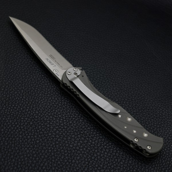 Нож Benchmade 790 Subrosa б\у