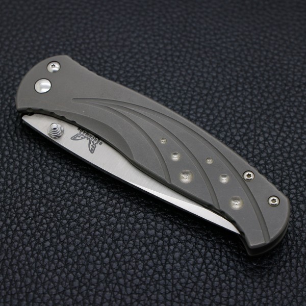 Нож Benchmade 790 Subrosa б\у