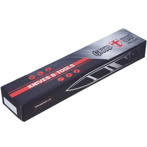 Нож Grand Way 10535GW