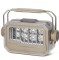 Ліхтар антимоскітний Naturehike CNK2550ZM013, бежевий