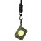 Ліхтар наключний Naturehike CNK2450ZM014, оливковий