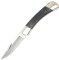 Нож Buck 110 Folding Hunter, Magnacut, America CamoCarbon, Nickel Silver, 1 of 750