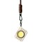 Ліхтар наключний Naturehike CNK2450ZM014, бежевий