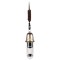 Ліхтар кемпінговий Naturehike CNK2350ZM010, 118х39 мм, коричневий