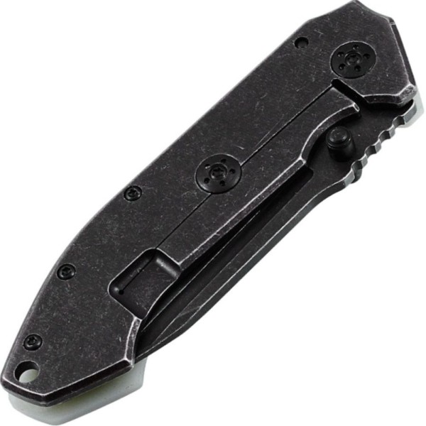 Нож Grand Way 01289GW