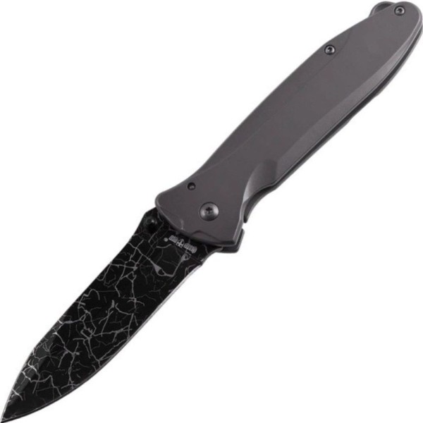 Нож Grand Way 01302GW
