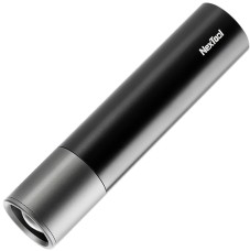 Ліхтар Nextool Zoom Flashlight, 150 лм, алюмінієвий корпус (NE20162, NE20163)