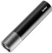 Ліхтар Nextool Zoom Flashlight, 150 лм, алюмінієвий корпус (NE20162, NE20163)