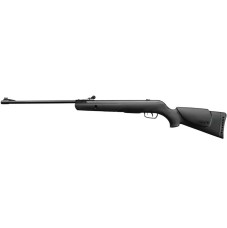 Гвинтівка пневматична Gamo Shadow 1000 кал. 4.5, 6110029
