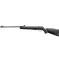 Гвинтівка пневматична Gamo Shadow 1000 кал. 4.5, 6110029