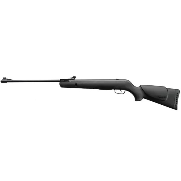 Гвинтівка пневматична Gamo Shadow 1000 кал. 4.5, 6110029