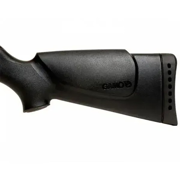 Гвинтівка пневматична Gamo Shadow 1000 кал. 4.5, 6110029