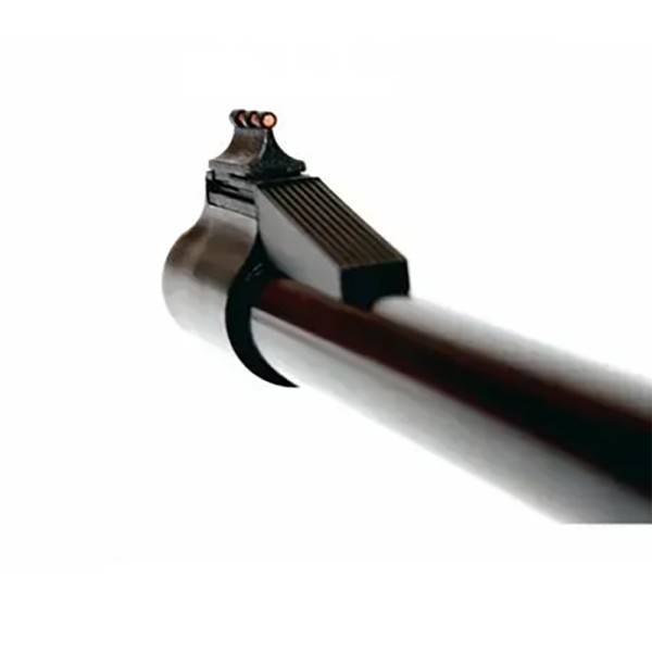 Гвинтівка пневматична Gamo Shadow 1000 кал. 4.5, 6110029