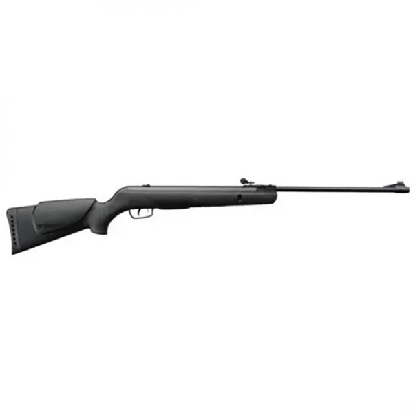 Гвинтівка пневматична Gamo Shadow 1000 кал. 4.5, 6110029
