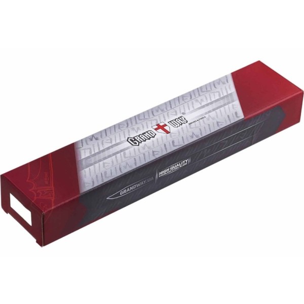 Ніж Grand Way 168139GW