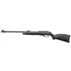 Гвинтівка пневматична Gamo Black Bear IGT кал. 4.5 мм, 61100297-BBEIGT