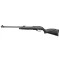 Гвинтівка пневматична Gamo Black Bear IGT кал. 4.5 мм, 61100297-BBEIGT