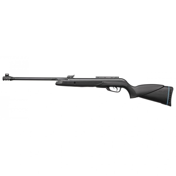 Гвинтівка пневматична Gamo Black Bear IGT кал. 4.5 мм, 61100297-BBEIGT