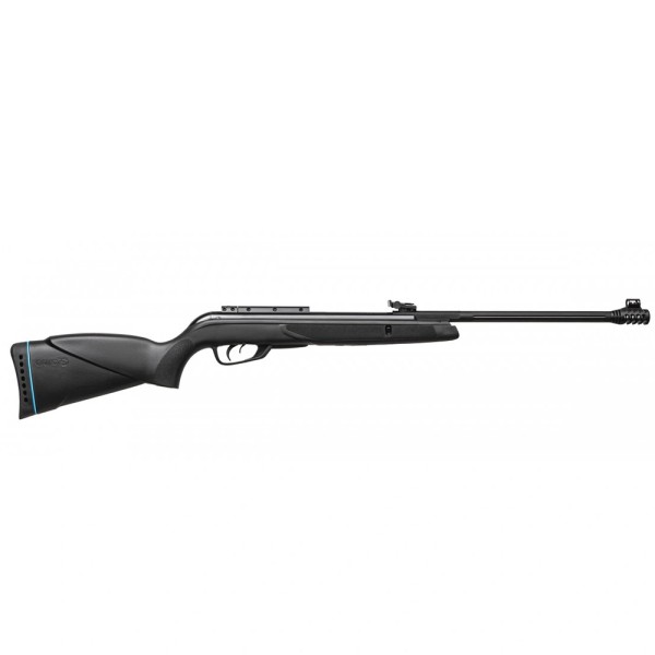 Гвинтівка пневматична Gamo Black Bear IGT кал. 4.5 мм, 61100297-BBEIGT