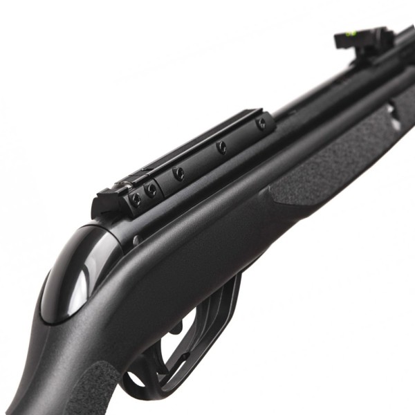 Гвинтівка пневматична Gamo Black Bear IGT кал. 4.5 мм, 61100297-BBEIGT