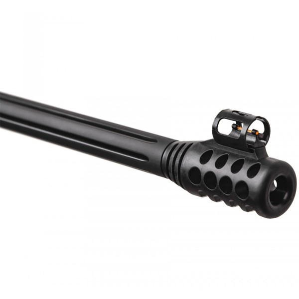 Гвинтівка пневматична Gamo Black Bear IGT кал. 4.5 мм, 61100297-BBEIGT