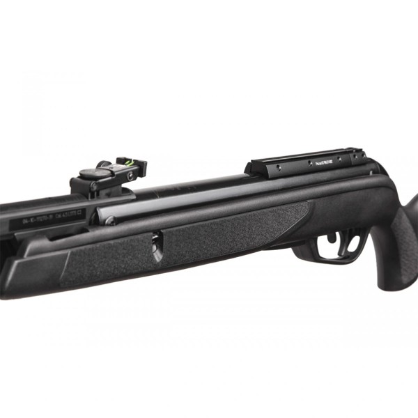 Гвинтівка пневматична Gamo Black Bear IGT кал. 4.5 мм, 61100297-BBEIGT