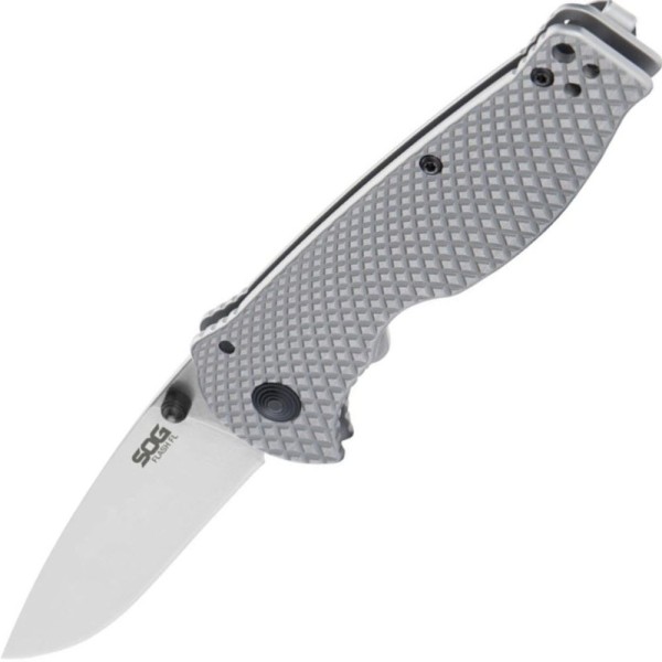 Ніж SOG Flash FL