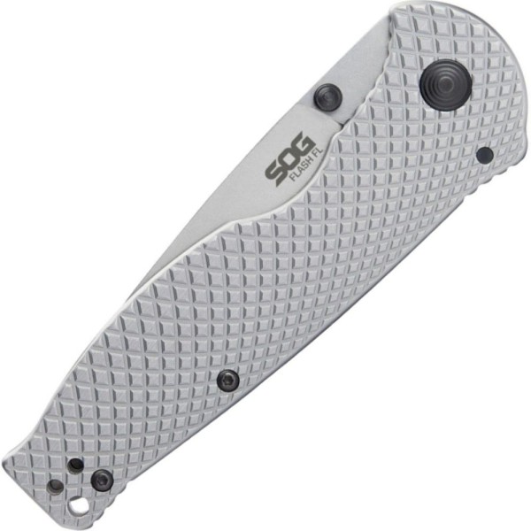 Ніж SOG Flash FL