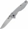 Ніж SOG Flash FL