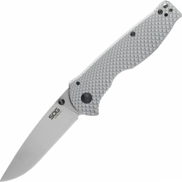 Ніж SOG Flash FL