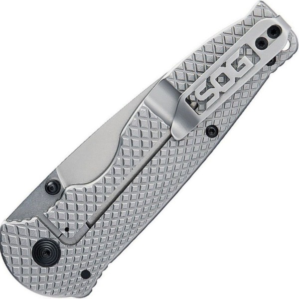 Ніж SOG Flash FL