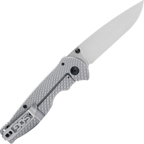 Ніж SOG Flash FL