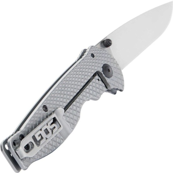 Ніж SOG Flash FL