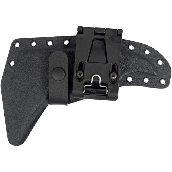 Сокира Extrema Ratio Estrema, black