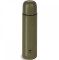 Термос Tasmanian Tiger H&C Stuff 1л Olive	
