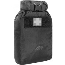 Аптечка Tasmanian Tiger First Aid Basic WP (Black)