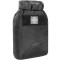 Аптечка Tasmanian Tiger First Aid Basic WP (Black)