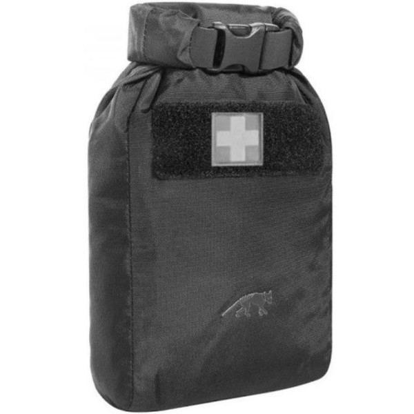 Аптечка Tasmanian Tiger First Aid Basic WP (Black)