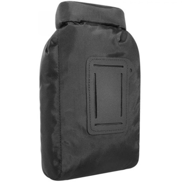 Аптечка Tasmanian Tiger First Aid Basic WP (Black)