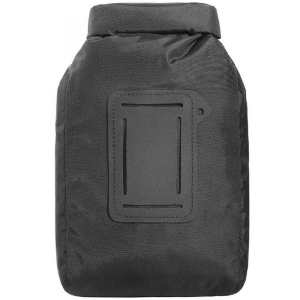 Аптечка Tasmanian Tiger First Aid Basic WP (Black)