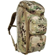 Рюкзак медичний Tasmanian Tiger Modular Medic Pack 38 MC (Multicam)	