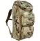 Рюкзак медичний Tasmanian Tiger Modular Medic Pack 38 MC (Multicam)	